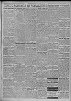giornale/TO00185815/1921/n.93, 4 ed/005